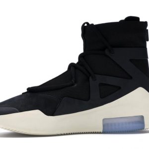 Ботинки мужские Nike Air Fear Of God 1