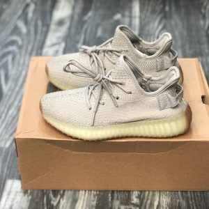 Кроссовки мужские Adidas Yeezy Boost 350