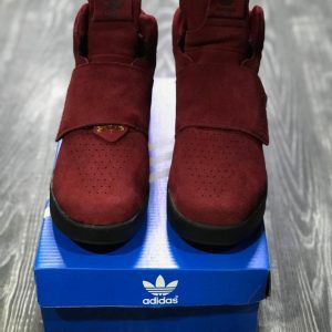 Кроссовки мужские Adidas Tubular