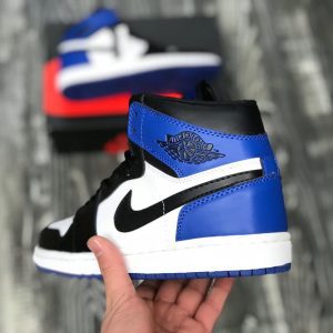 Кроссовки мужские Nike Air Jordan 1