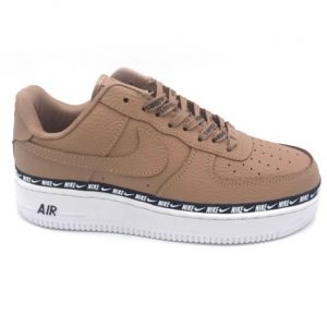 Кроссовки мужские Nike Air Force 1