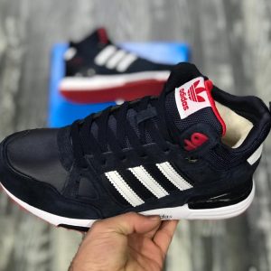 Кроссовки мужские Adidas ZX750 Winter