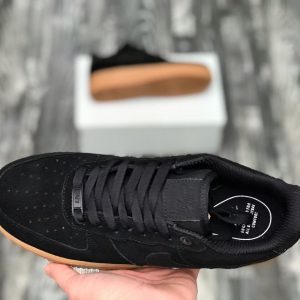 Кроссовки мужские Nike Air Force 1'07 SE