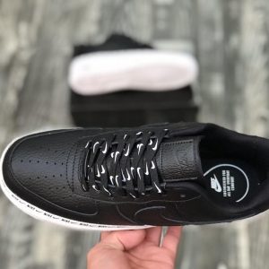 Кроссовки мужские Nike Air Force 1