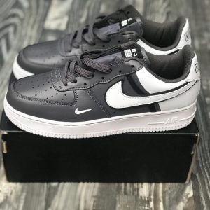 Кроссовки мужские Nike Air Force 1