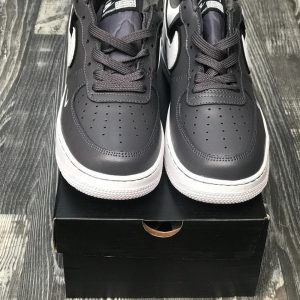 Кроссовки мужские Nike Air Force 1