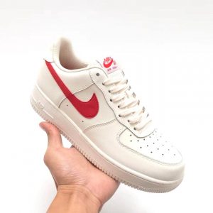 Кроссовки мужские Nike Air Force 1 MID'07