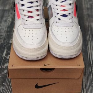 Кроссовки мужские Nike Air Force 1-TYPE N.354