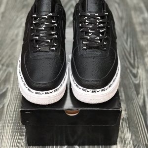 Кроссовки мужские Nike Air Force 1