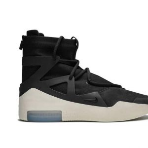 Ботинки мужские Nike Air Fear Of God 1