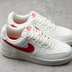 Кроссовки мужские Nike Air Force 1 MID'07