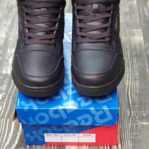 Кроссовки мужские Reebok Winter High