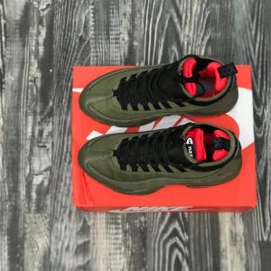 Кроссовки мужские Nike Air MAX 95 SNEAKERBOOT