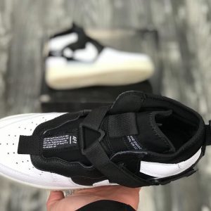 Кроссовки мужские Nike AIR FORCE 1 UTILITY MID