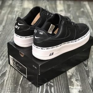 Кроссовки мужские Nike Air Force 1