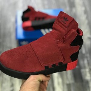 Кроссовки мужские Adidas Tubular