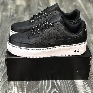 Кроссовки мужские Nike Air Force 1