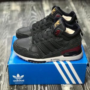 Кроссовки мужские Adidas ZX750 Winter