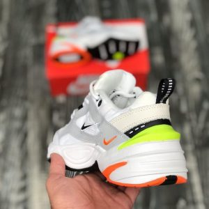 Кроссовки женские Nike Tekno