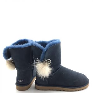 Угги женские UGG Irina