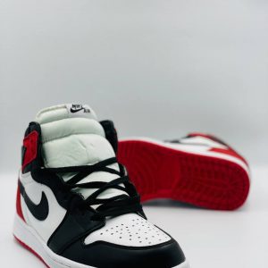 Кроссовки мужские Nike Air Jordan 1