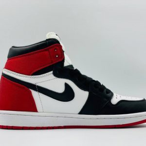 Кроссовки мужские Nike Air Jordan 1