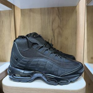 Кроссовки мужские Nike Air MAX 95 SNEAKERBOOT