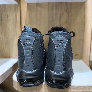 Кроссовки мужские Nike Air MAX 95 SNEAKERBOOT