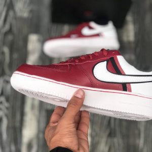 Кроссовки мужские Nike Air Force 1