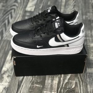 Кроссовки мужские Nike Air Force 1