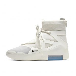 Ботинки мужские Nike Air Fear Of God 1