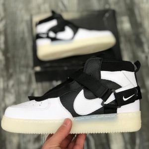 Кроссовки мужские Nike AIR FORCE 1 UTILITY MID