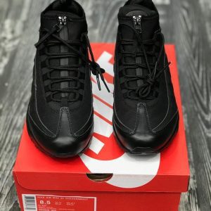 Кроссовки мужские Nike Air MAX 95 SNEAKERBOOT