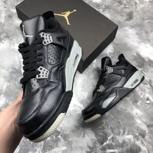 Кроссовки мужские Nike Air Jordan 4