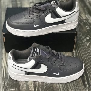 Кроссовки мужские Nike Air Force 1