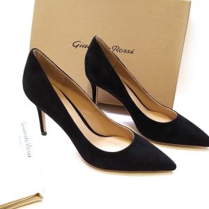 Туфли женские Gianvito Rossi