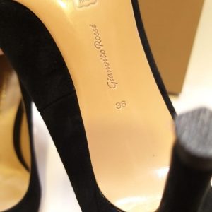 Туфли женские Gianvito Rossi