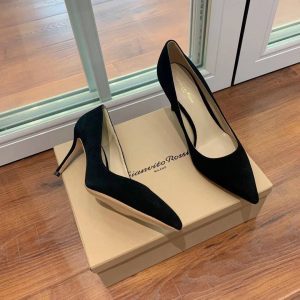 Туфли женские Gianvito Rossi