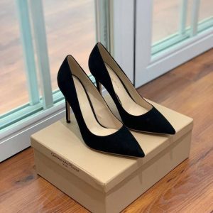 Туфли женские Gianvito Rossi