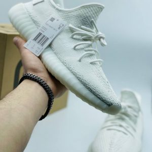 Кроссовки Adidas Yeezy Boost 350