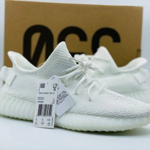 Кроссовки Adidas Yeezy Boost 350