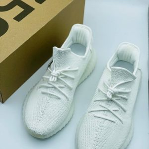 Кроссовки Adidas Yeezy Boost 350