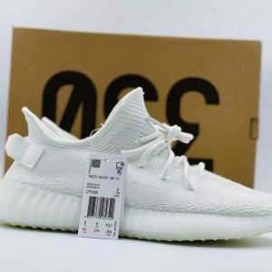 Кроссовки Adidas Yeezy Boost 350