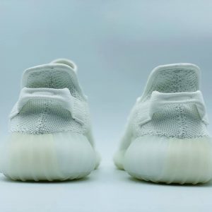 Кроссовки Adidas Yeezy Boost 350