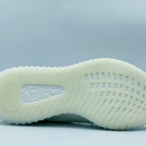 Кроссовки Adidas Yeezy Boost 350