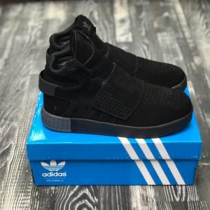 Кроссовки мужские Adidas Tubular