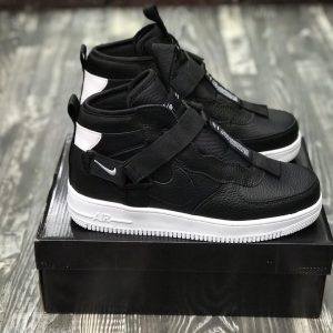 Кроссовки мужские Nike AF-1