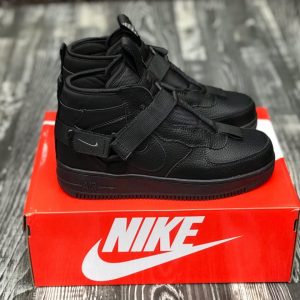 Кроссовки мужские Nike AF-1