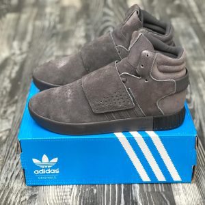 Кроссовки мужские Adidas Tubular