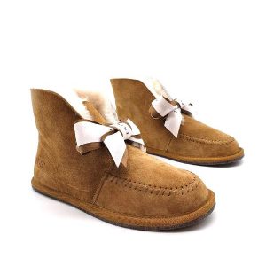 Угги женские UGG Alena Bow